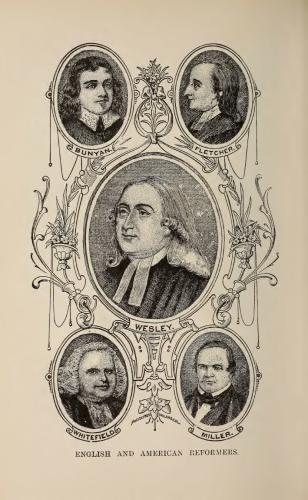 The-Great-Controversy-11th-Edition-1888  page-0370