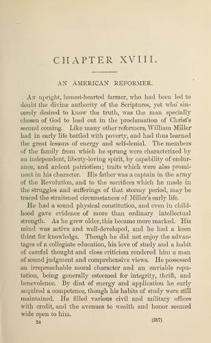 The-Great-Controversy-11th-Edition-1888  page-0371