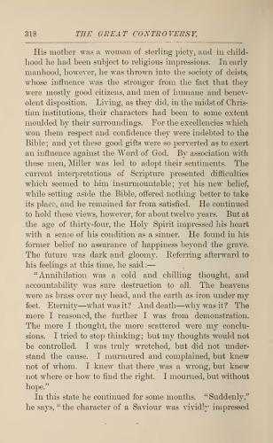 The-Great-Controversy-11th-Edition-1888  page-0372