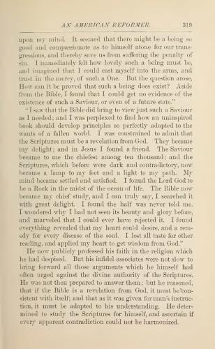 The-Great-Controversy-11th-Edition-1888  page-0373