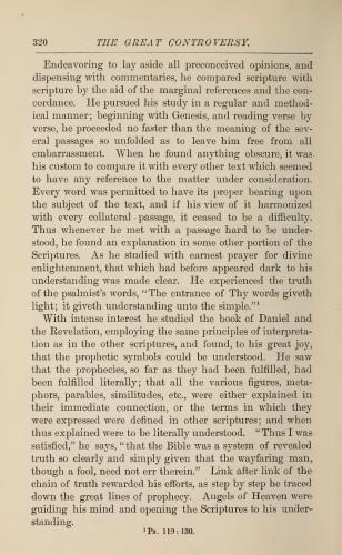 The-Great-Controversy-11th-Edition-1888  page-0374
