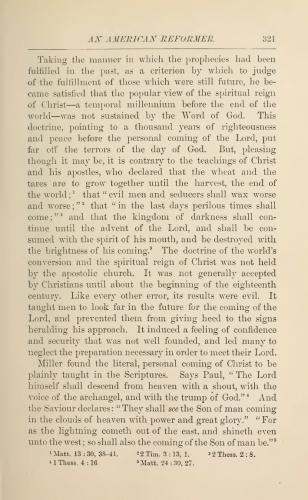 The-Great-Controversy-11th-Edition-1888  page-0375