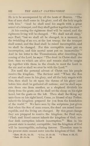 The-Great-Controversy-11th-Edition-1888  page-0376