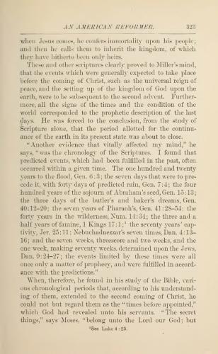 The-Great-Controversy-11th-Edition-1888  page-0377