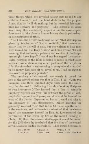The-Great-Controversy-11th-Edition-1888  page-0378