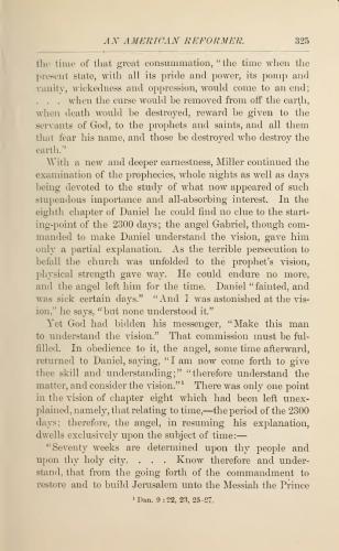 The-Great-Controversy-11th-Edition-1888  page-0379