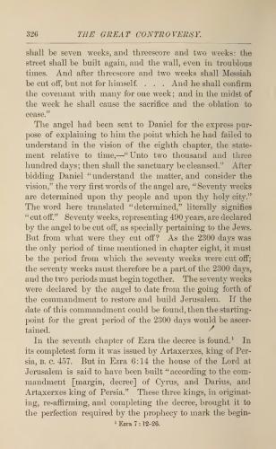 The-Great-Controversy-11th-Edition-1888  page-0380