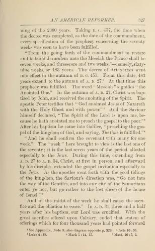 The-Great-Controversy-11th-Edition-1888  page-0381