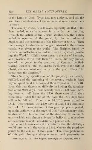 The-Great-Controversy-11th-Edition-1888  page-0382