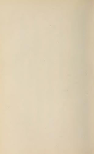 The-Great-Controversy-11th-Edition-1888  page-0384