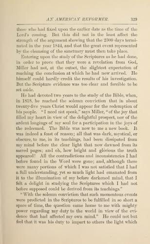 The-Great-Controversy-11th-Edition-1888  page-0385