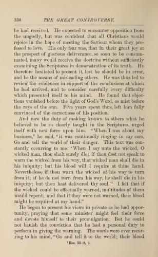The-Great-Controversy-11th-Edition-1888  page-0386
