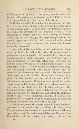 The-Great-Controversy-11th-Edition-1888  page-0387