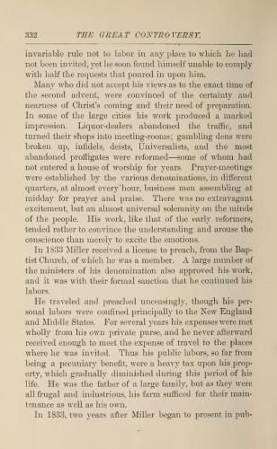 The-Great-Controversy-11th-Edition-1888  page-0388