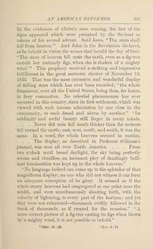 The-Great-Controversy-11th-Edition-1888  page-0389