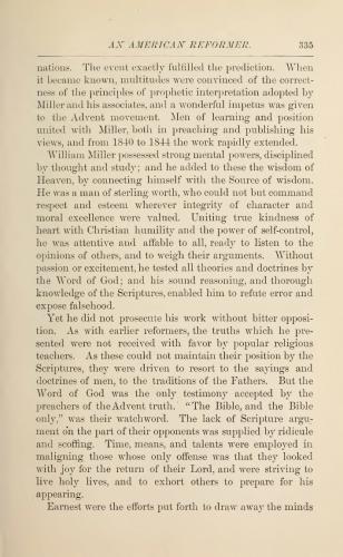 The-Great-Controversy-11th-Edition-1888  page-0391
