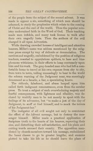 The-Great-Controversy-11th-Edition-1888  page-0392