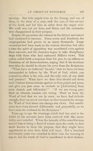 The-Great-Controversy-11th-Edition-1888  page-0393