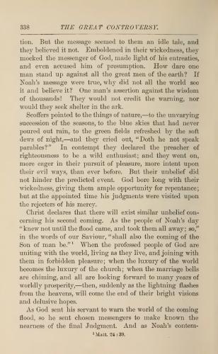 The-Great-Controversy-11th-Edition-1888  page-0394