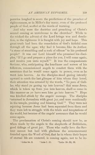 The-Great-Controversy-11th-Edition-1888  page-0395