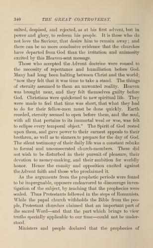 The-Great-Controversy-11th-Edition-1888  page-0396