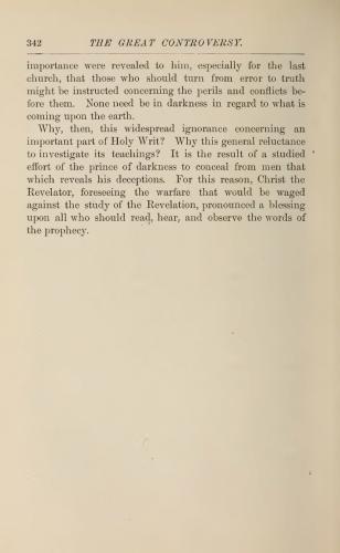 The-Great-Controversy-11th-Edition-1888  page-0398