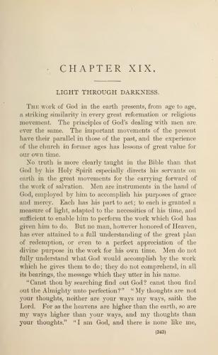 The-Great-Controversy-11th-Edition-1888  page-0399