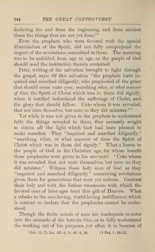 The-Great-Controversy-11th-Edition-1888  page-0400
