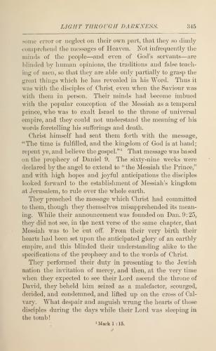 The-Great-Controversy-11th-Edition-1888  page-0401