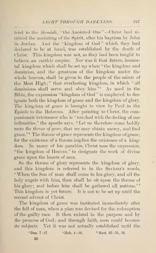 The-Great-Controversy-11th-Edition-1888  page-0403
