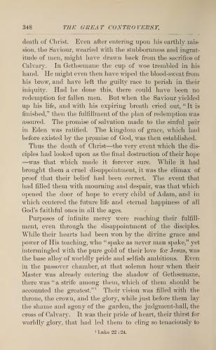 The-Great-Controversy-11th-Edition-1888  page-0404