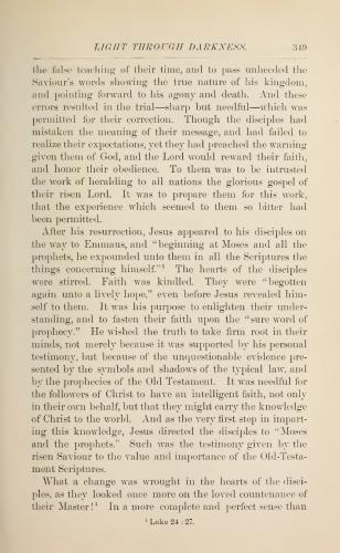 The-Great-Controversy-11th-Edition-1888  page-0405