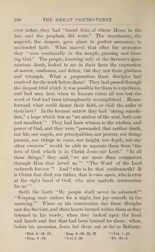The-Great-Controversy-11th-Edition-1888  page-0406