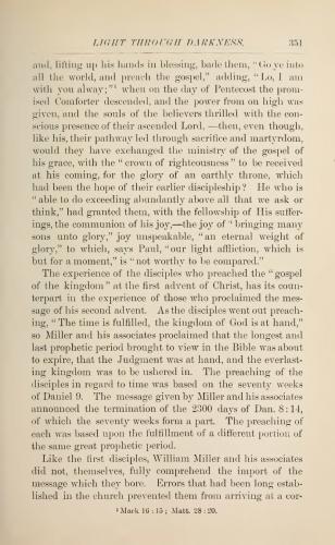 The-Great-Controversy-11th-Edition-1888  page-0407