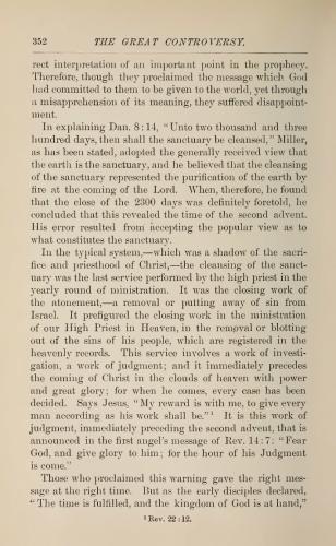 The-Great-Controversy-11th-Edition-1888  page-0408