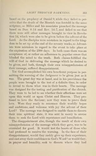 The-Great-Controversy-11th-Edition-1888  page-0409