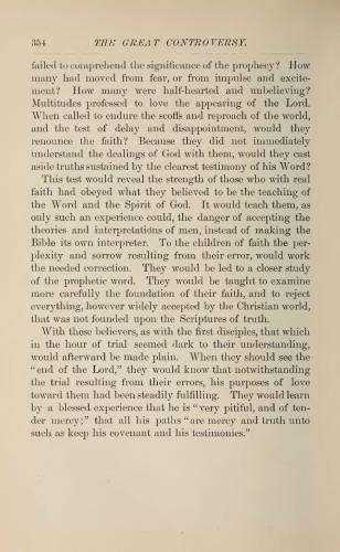 The-Great-Controversy-11th-Edition-1888  page-0410