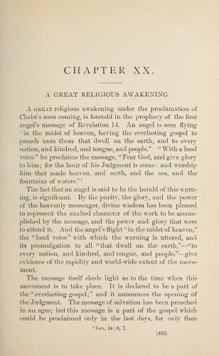 The-Great-Controversy-11th-Edition-1888  page-0411