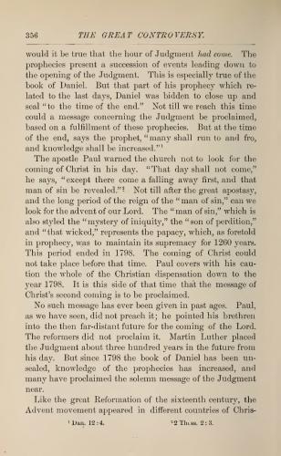 The-Great-Controversy-11th-Edition-1888  page-0412