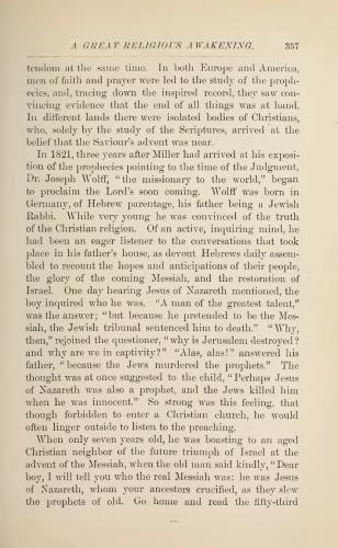 The-Great-Controversy-11th-Edition-1888  page-0413