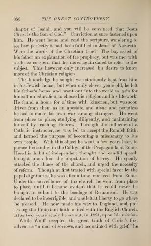 The-Great-Controversy-11th-Edition-1888  page-0414