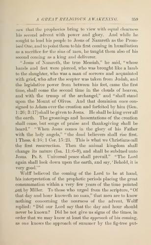 The-Great-Controversy-11th-Edition-1888  page-0415