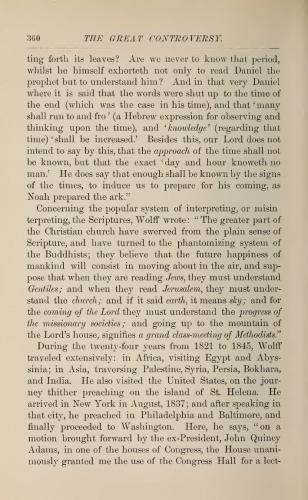 The-Great-Controversy-11th-Edition-1888  page-0416