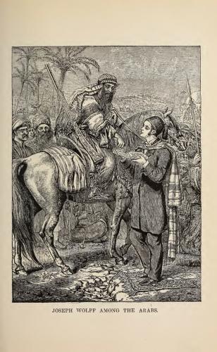 The-Great-Controversy-11th-Edition-1888  page-0417