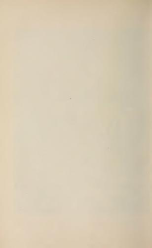 The-Great-Controversy-11th-Edition-1888  page-0418