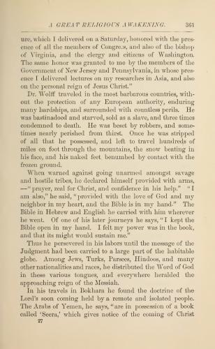 The-Great-Controversy-11th-Edition-1888  page-0419