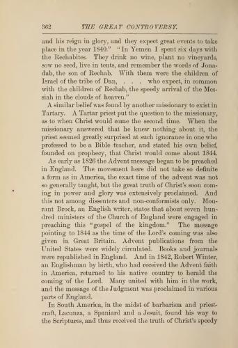 The-Great-Controversy-11th-Edition-1888  page-0420