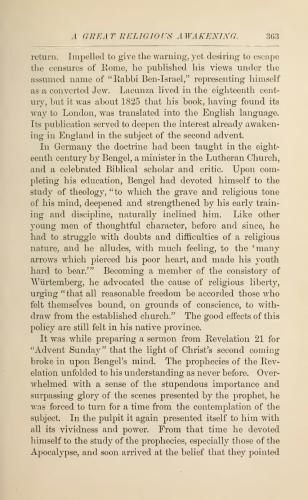 The-Great-Controversy-11th-Edition-1888  page-0421