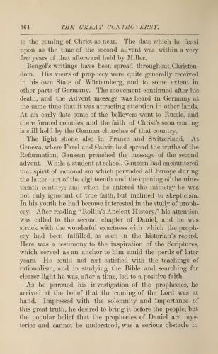 The-Great-Controversy-11th-Edition-1888  page-0422