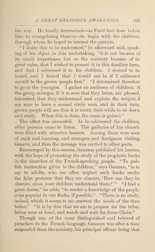 The-Great-Controversy-11th-Edition-1888  page-0423